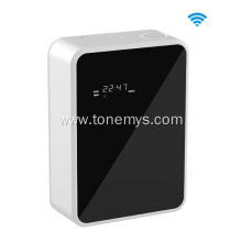 Wall-Mounted WIFI Electric scent machine For Wash room